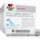 Doppelherz Kollagen Beauty 25 ml x 30 Flakon